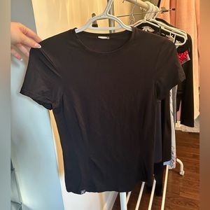 Oner Active Mellow Soft Short Sleeve T-shirt